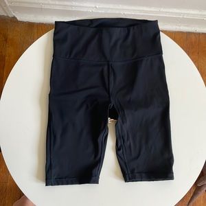 Ultimate Stash Pocket 9” Short